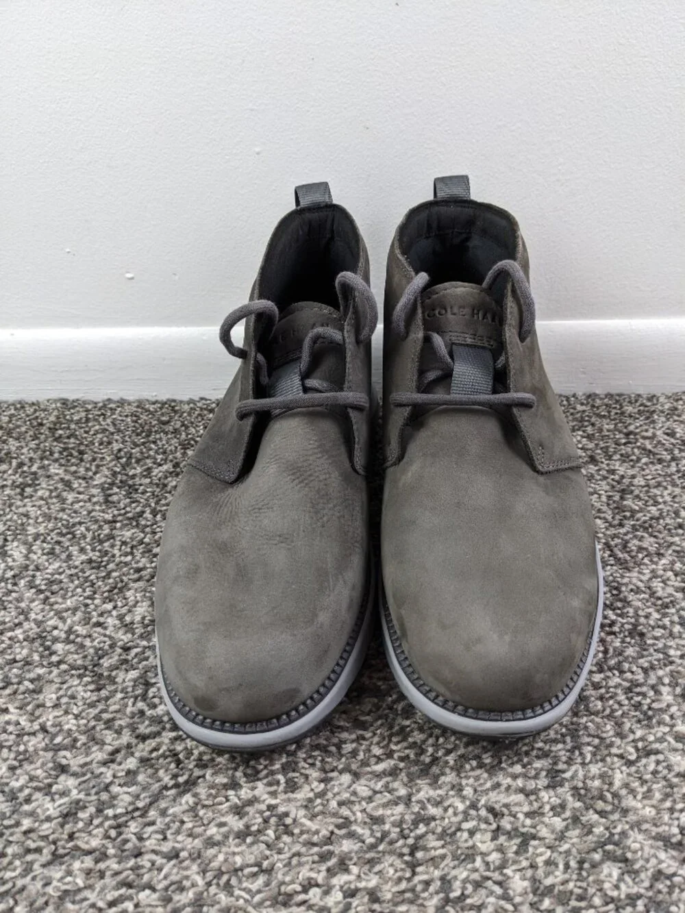 Cole Haan cole haan